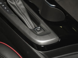 20221.5T GS ȼٰ v܇Ƅ