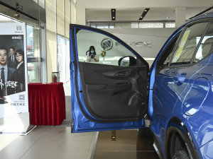 20221.5T GS ȼٰ {λ܇T