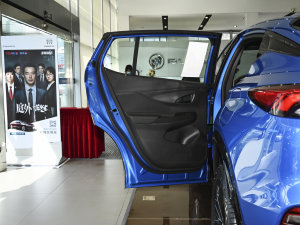 20221.5T GS ȼٰ ܇T