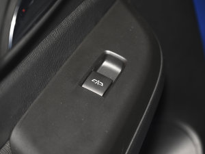 20221.5T GS ȼٰ ܇ƅ^