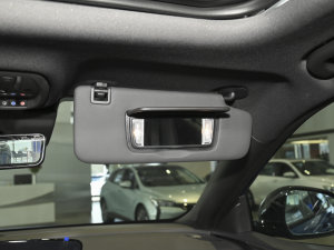 20221.5T GS ȼٰ ꖰ壨ң