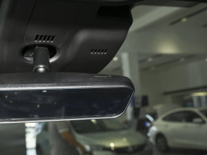 20221.5T GS ȼٰ п؅^(q)