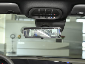 20221.5T GS ȼٰ ܇ȺҕR