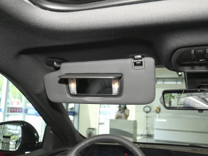 20221.5T GS ȼٰ ꖰ壨