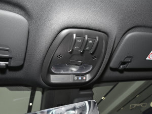 20221.5T GS ȼٰ п؅^(q)