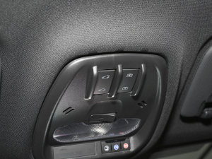 20221.5T GS ȼٰ п؅^(q)