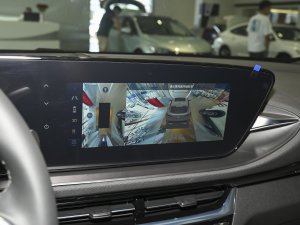 20221.5T GS ȼٰ п؅^(q)