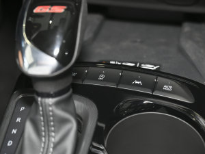 20221.5T GS ȼٰ п؅^(q)