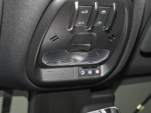 20221.5T GS ȼٰ п؅^(q)