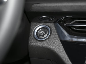 20221.5T GS ȼٰ п؅^(q)