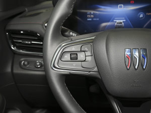 20221.5T GS ȼٰ п؅^(q)