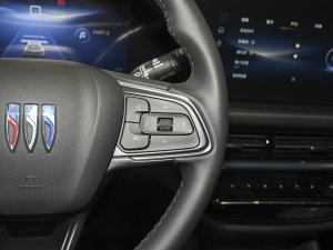 20221.5T GS ȼٰ п؅^(q)