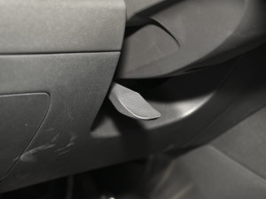 20221.5T GS ȼٰ п؅^(q)