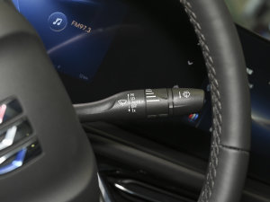 20221.5T GS ȼٰ п؅^(q)