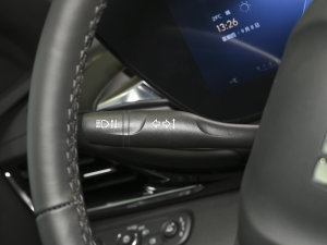 20221.5T GS ȼٰ п؅^(q)