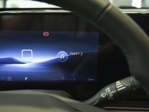 20221.5T GS ȼٰ п؅^(q)