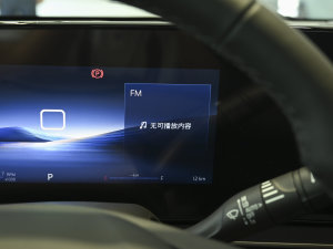 20221.5T GS ȼٰ п؅^