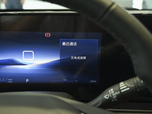 20221.5T GS ȼٰ п؅^