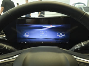 20221.5T GS ȼٰ п؅^