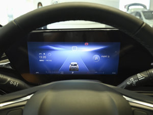 20221.5T GS ȼٰ п؅^