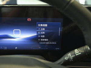 20221.5T GS ȼٰ п؅^