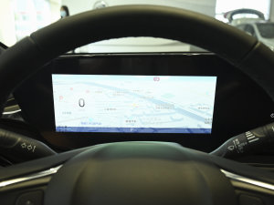 20221.5T GS ȼٰ п؅^