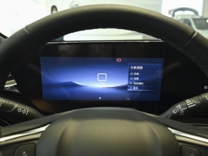 20221.5T GS ȼٰ п؅^