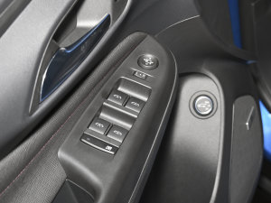 20221.5T GS ȼٰ п؅^