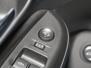 20221.5T GS ȼٰ п؅^