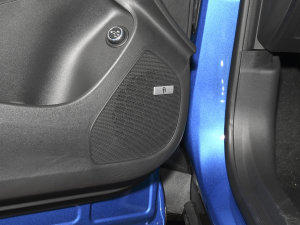 20221.5T GS ȼٰ п؅^