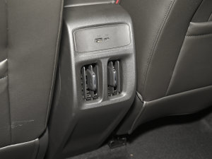 20221.5T GS ȼٰ п؅^