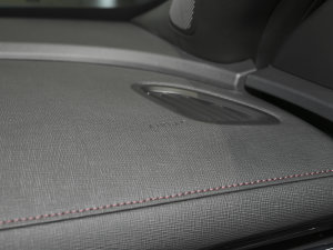 20221.5T GS ȼٰ п؅^