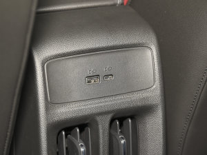 20221.5T GS ȼٰ п؅^