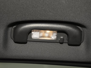 20221.5T GS ȼٰ п؅^