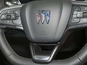 20221.5T GS ȼٰ п؅^