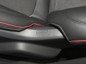 20221.5T GS ȼٰ п؅^