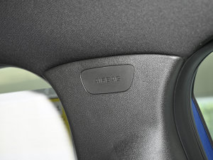 20221.5T GS ȼٰ п؅^