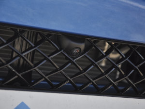 20221.5T GS ȼ (x)(ji)^