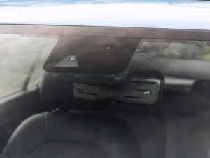 20221.5T GS ȼ (x)(ji)^