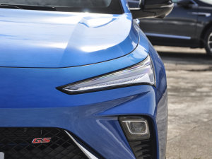 20221.5T GS ȼ (x)(ji)^