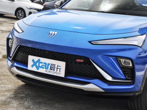 20221.5T GS ȼ (x)(ji)^