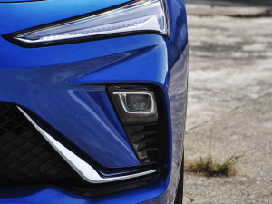 20221.5T GS ȼ (x)(ji)^