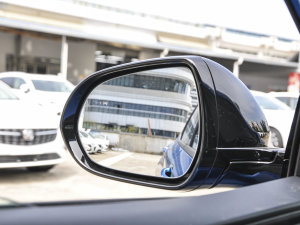 20221.5T GS ȼ (x)(ji)^