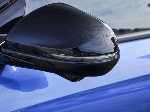 20221.5T GS ȼ (x)(ji)^