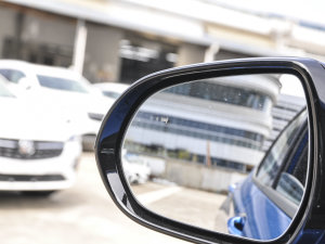 20221.5T GS ȼ (x)(ji)^