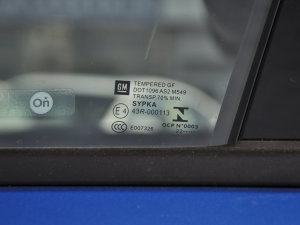 20221.5T GS ȼ (x)(ji)^