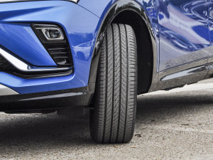 20221.5T GS ȼ (x)(ji)^