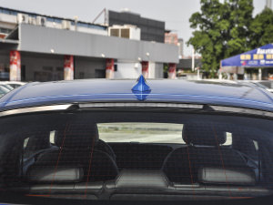 20221.5T GS ȼ (x)(ji)^