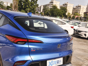 20221.5T GS ȼ (x)(ji)^