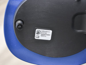 20221.5T GS ȼ (x)(ji)^